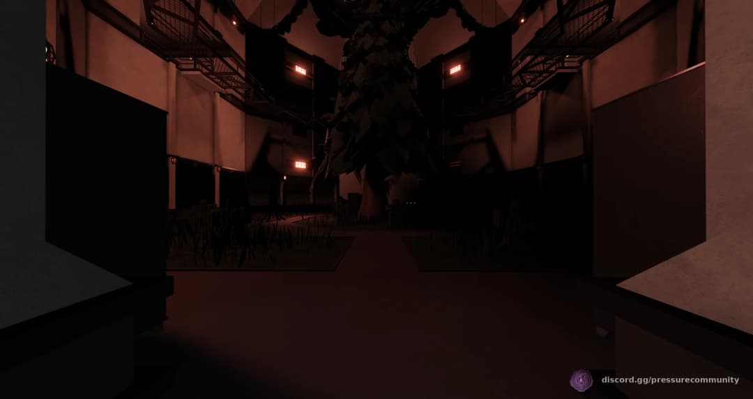 GardenFrontalAssault