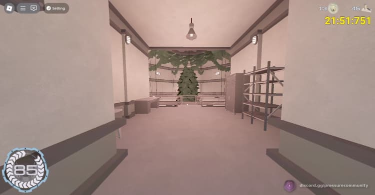 GardenTopBoringStraight1