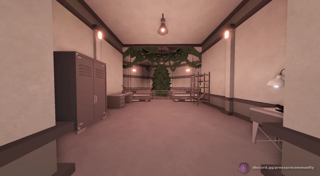 GardenTopBoringStraight2