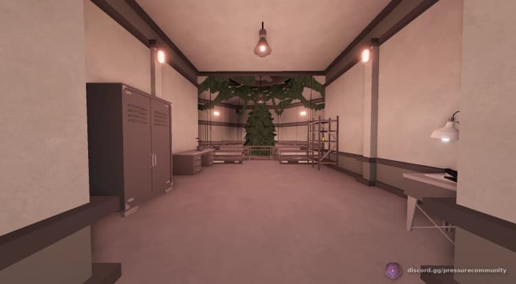 GardenTopBoringStraight2
