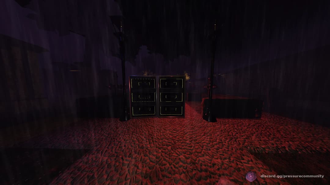 Graveyard3WayLeft