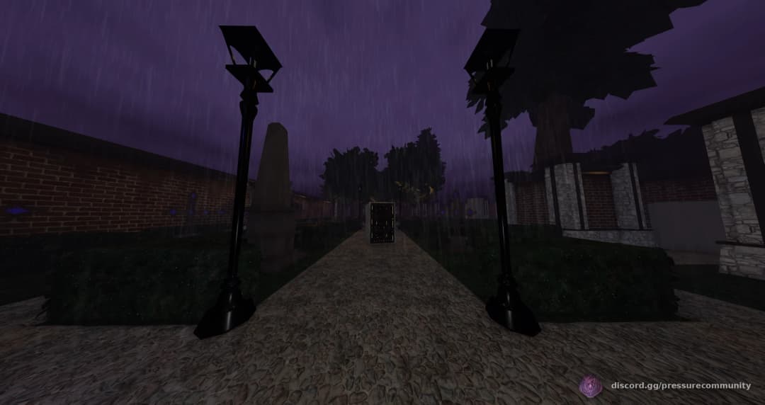 Graveyard3WayRight