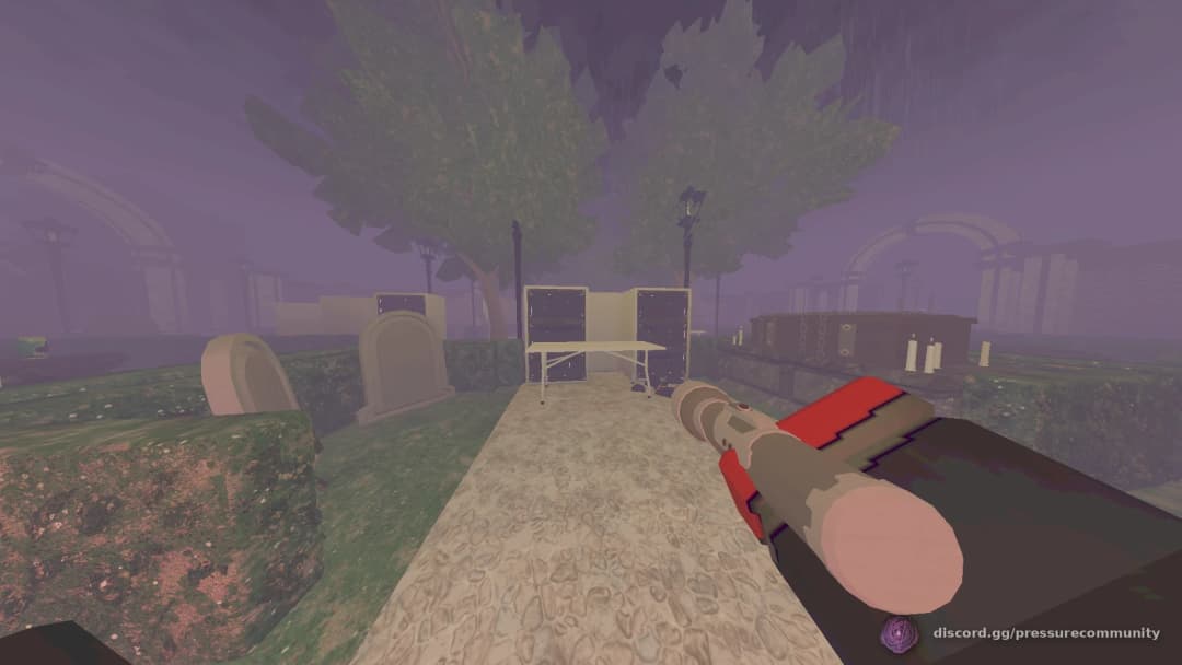 Graveyard3WayStraight