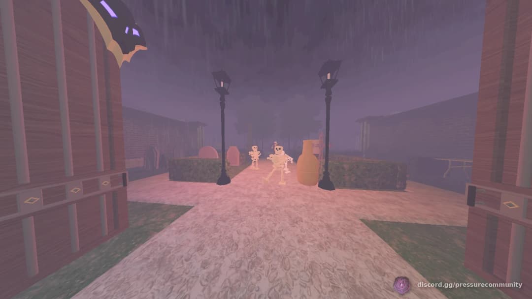 Graveyard4Way2
