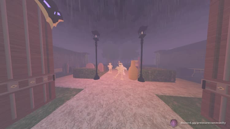 Graveyard4Way2