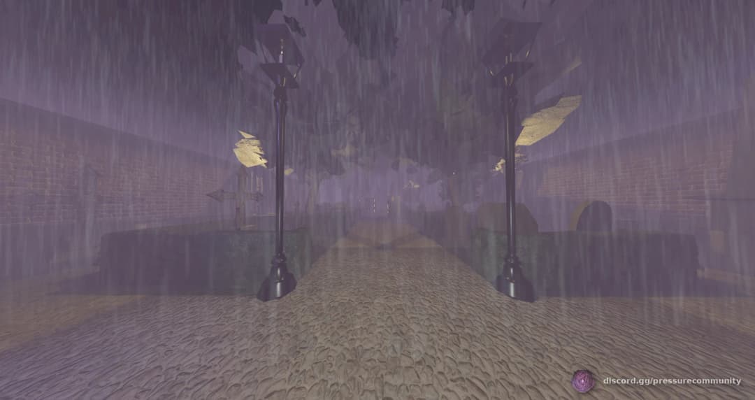 Graveyard4WayFountain