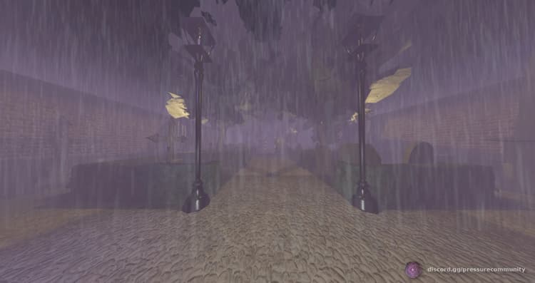 Graveyard4WayFountain