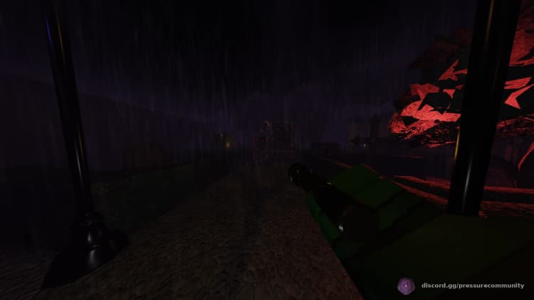 GraveyardBig2Way1