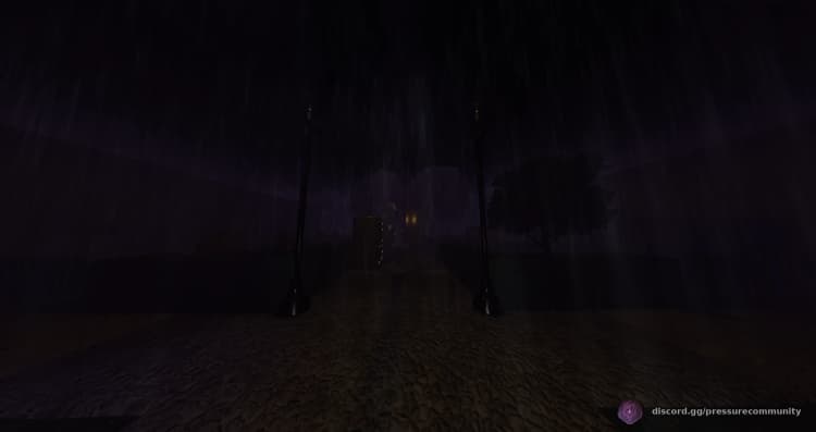 GraveyardBig2Way2