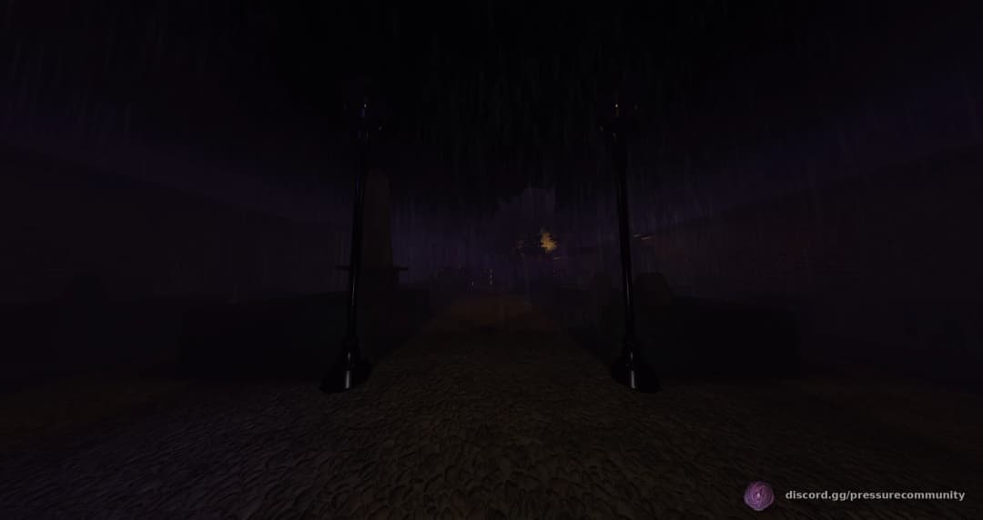 GraveyardCryptLeft