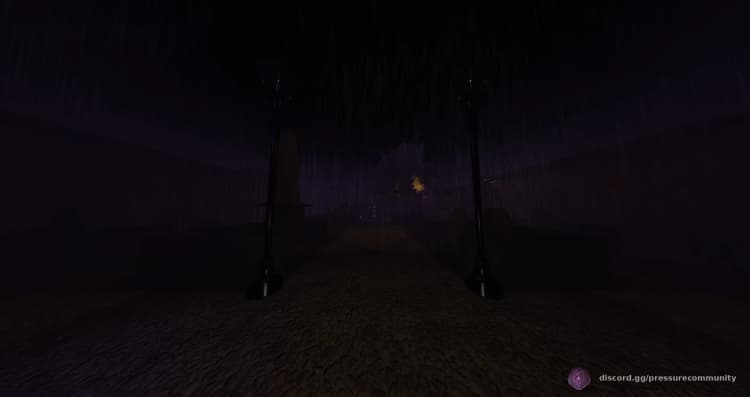 GraveyardCryptLeft