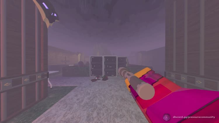 GraveyardCryptRight