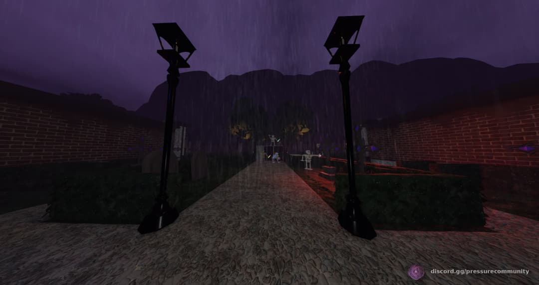 GraveyardEnd