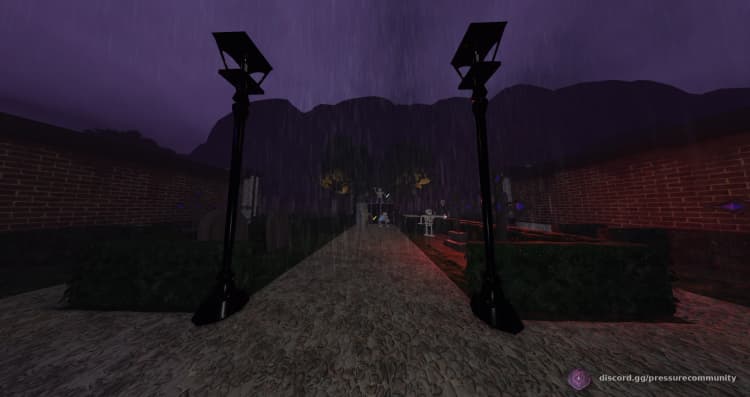 GraveyardEnd