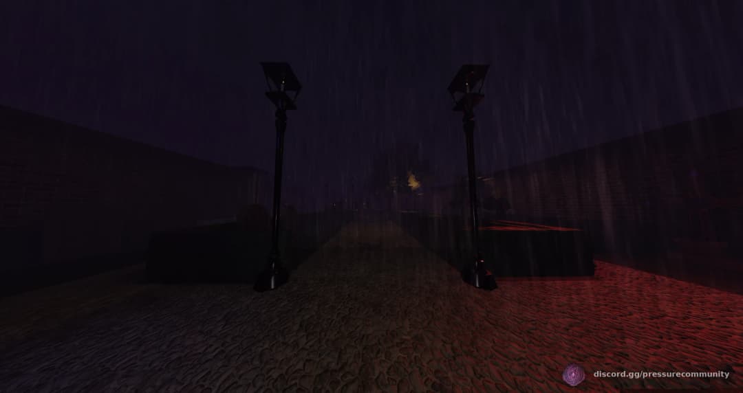 GraveyardLeftStraight