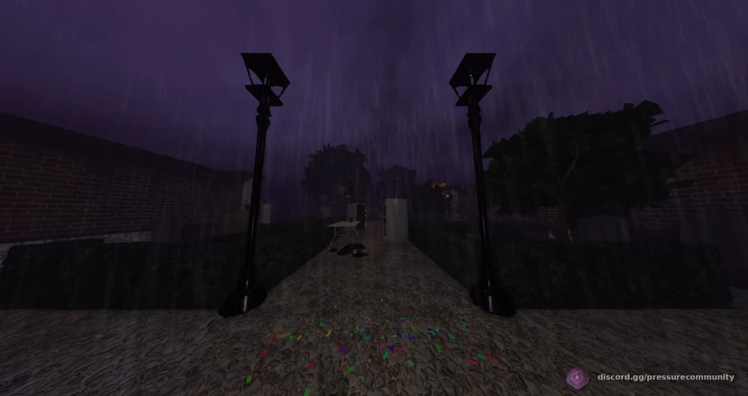 GraveyardLeftTurn1