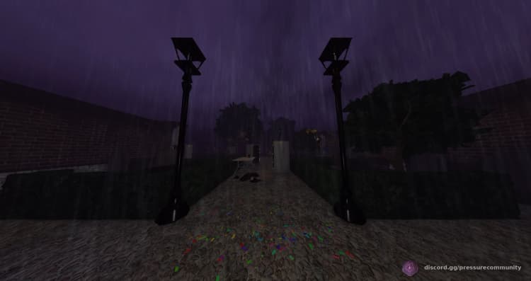 GraveyardLeftTurn1