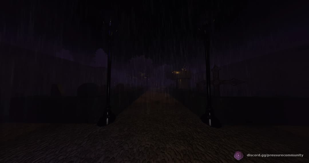 GraveyardLeftTurn2