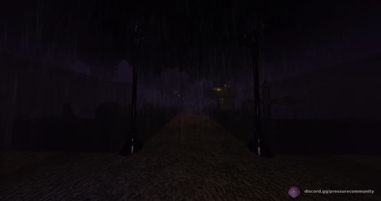 GraveyardLeftTurn2
