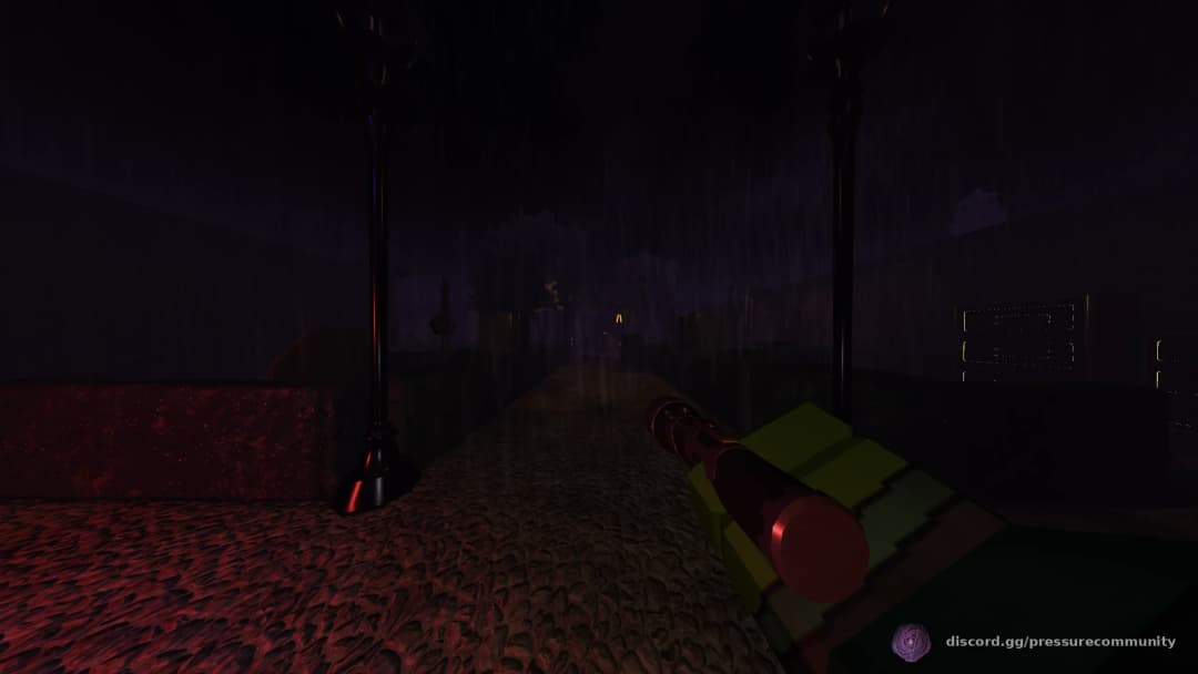 GraveyardLeftTurn3