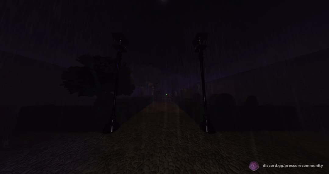 GraveyardLeftTurn4