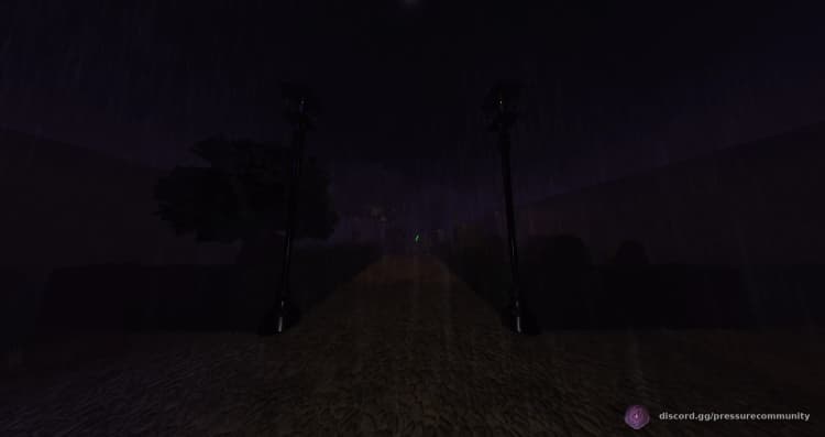 GraveyardLeftTurn4