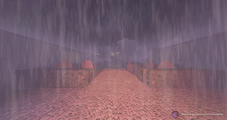GraveyardRightStraight