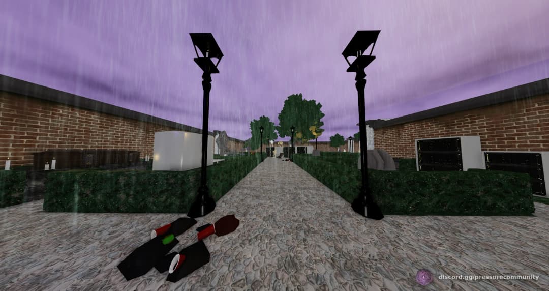 GraveyardRightTurn1