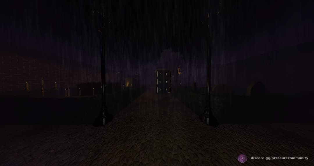 GraveyardRightTurn2