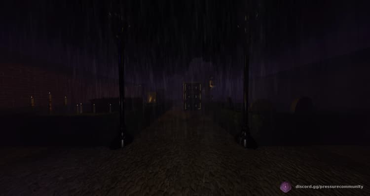 GraveyardRightTurn2