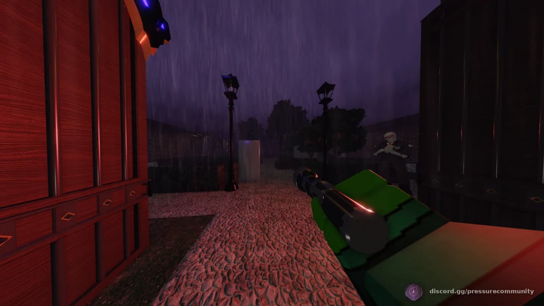 GraveyardRightTurn3
