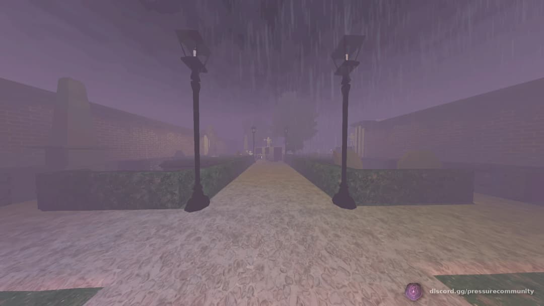 GraveyardRightTurn4