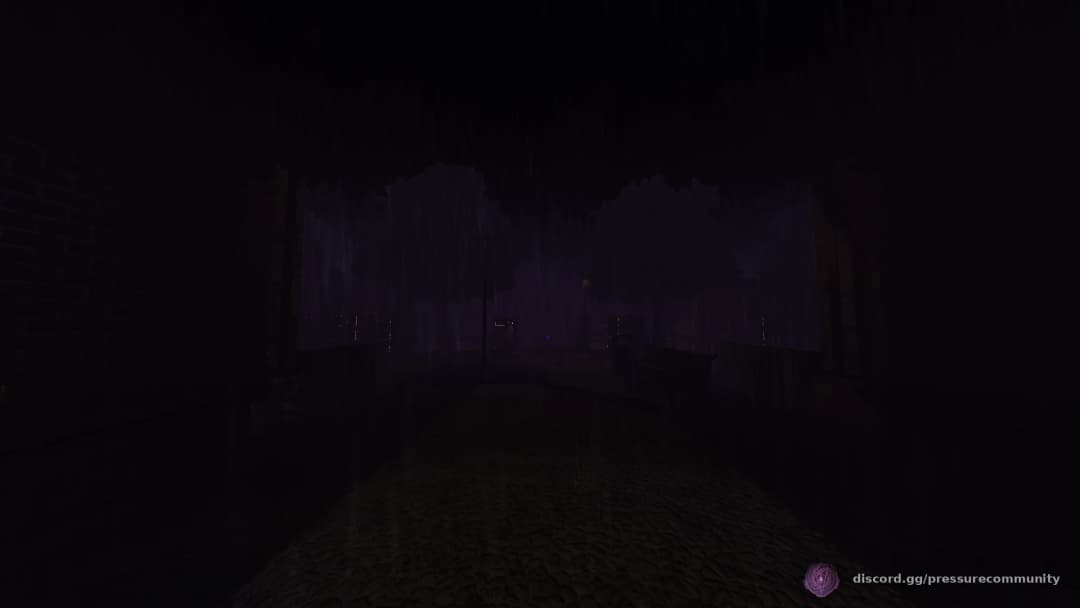 GraveyardStart