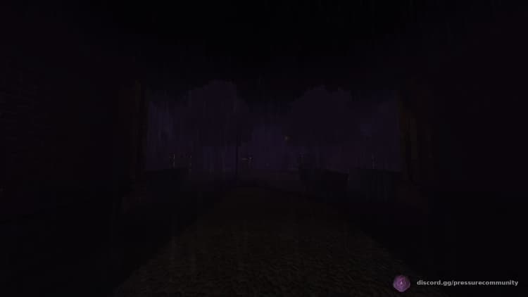 GraveyardStart