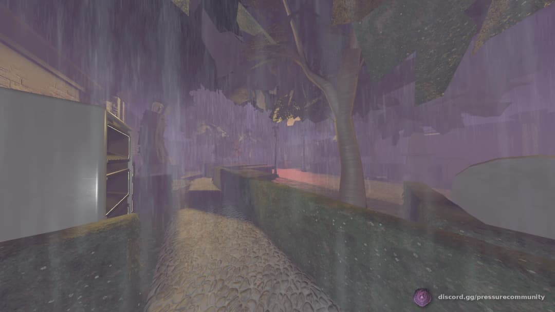 GraveyardStraight2