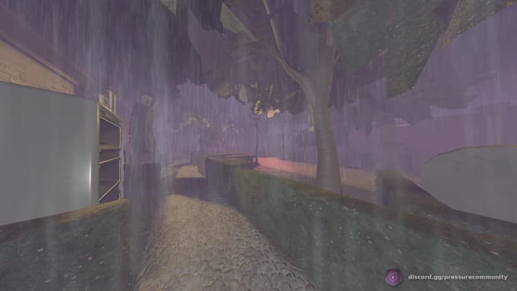 GraveyardStraight2