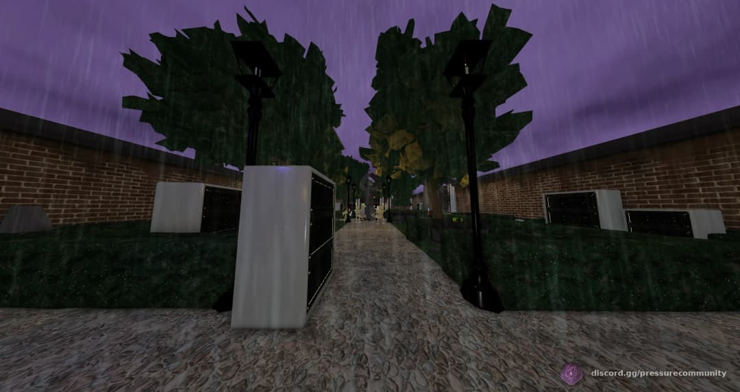 GraveyardStraight3