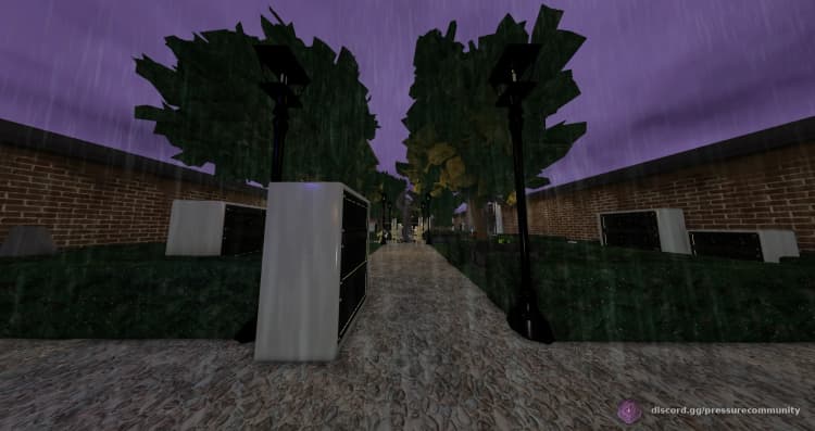 GraveyardStraight3