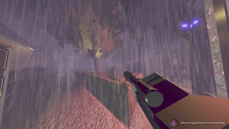 GraveyardStraight4