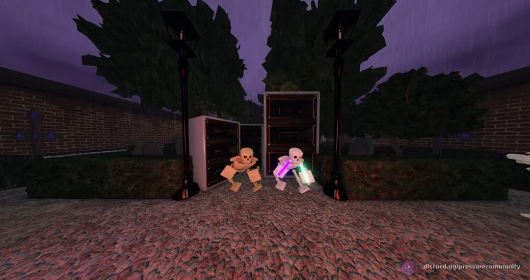 GraveyardStraight6