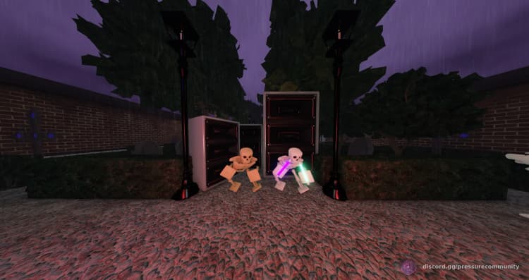 GraveyardStraight6