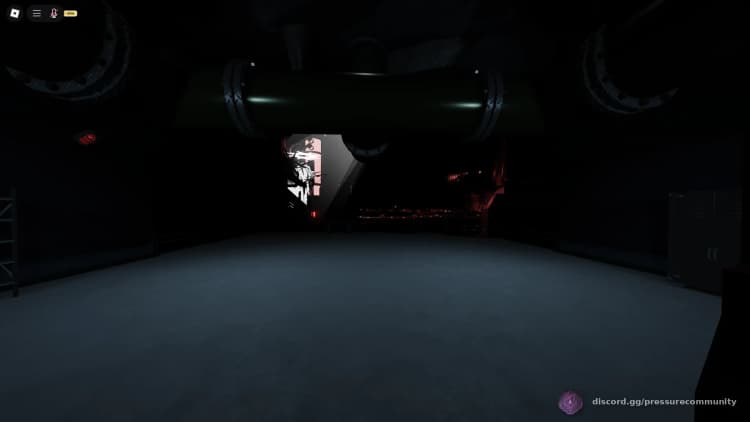 GuardianAngel
