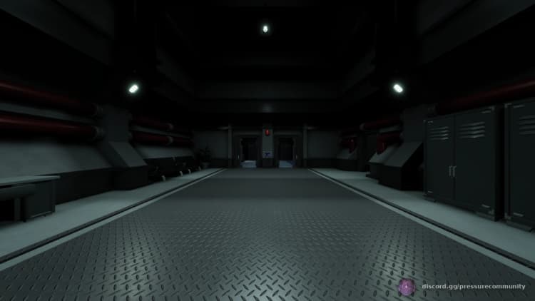 HCCheckpointEnd