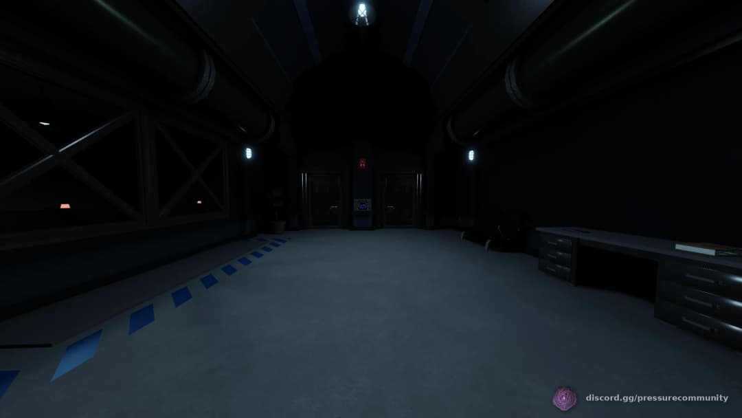 HCCheckpointStart