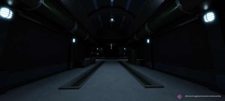 HeartOfTheFacility