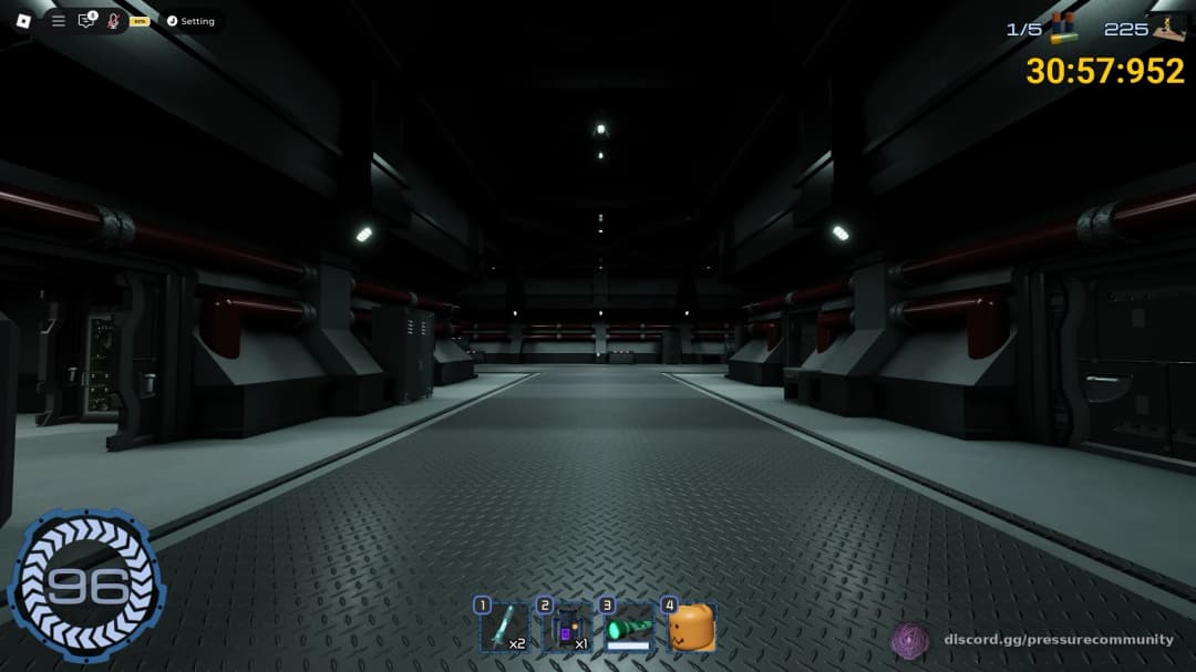 Heavy3WayW/Rooms
