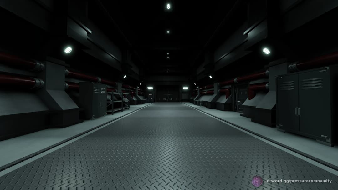 Heavy4Rooms
