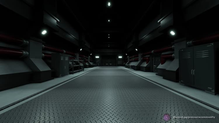 Heavy4Rooms