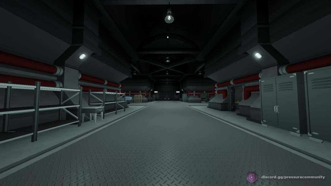 Heavy4WayW/Rooms