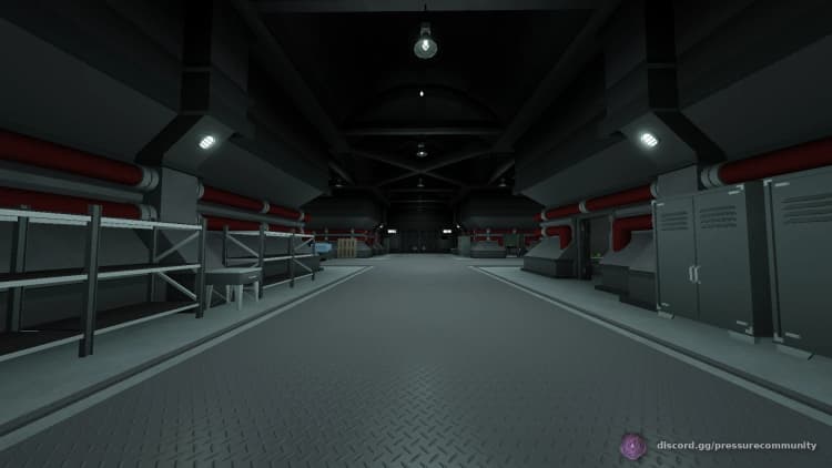 Heavy4WayW/Rooms